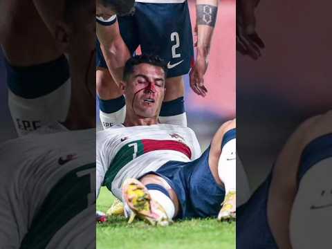 #footbal #americanfootball #viralvideo #youtubeshorts #respect