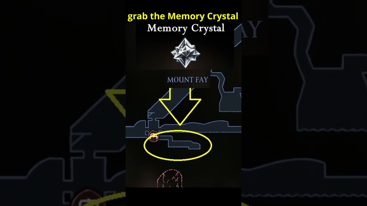 OP Damage Build for Coral Tower in Silksong 🏰
