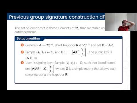 Shorter Lattice-Based Group Signatures via ``Almost Free'' Encryption and Other Optimizations