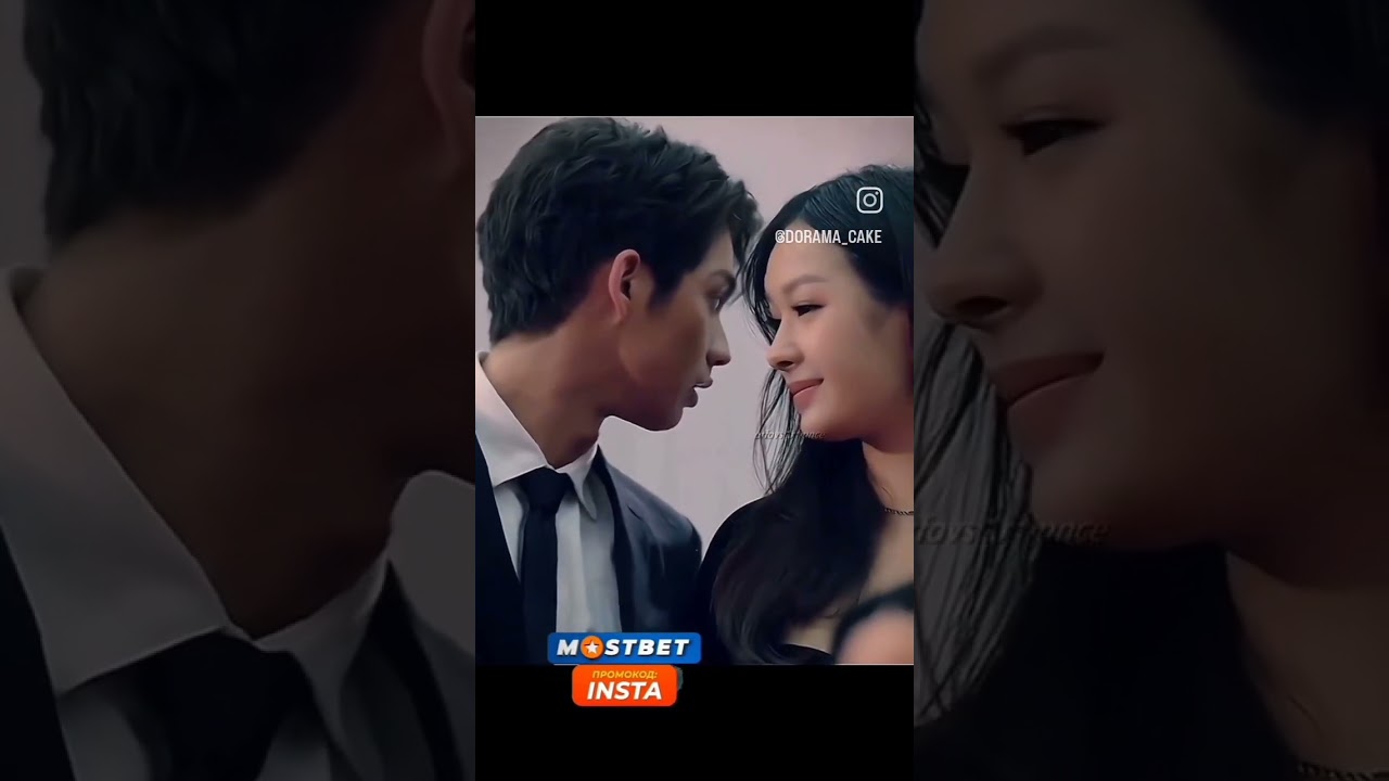 Thyme & Gorya Jealous Moments 😠