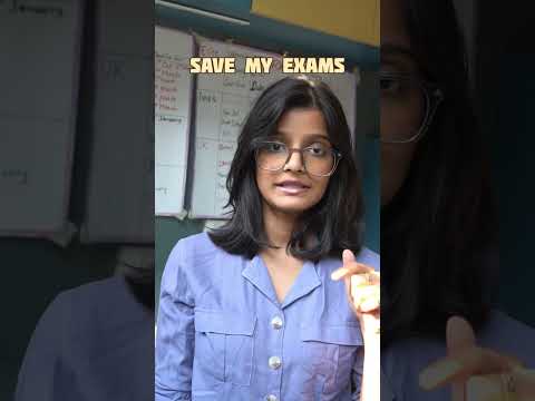 I got an A in A-level MATH (9709) with ONE MONTH of study. #alevel #alevelmaths #student