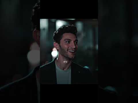 I dreamed that I kissed my ex-husband. #movie #film #tvshow #drama #love