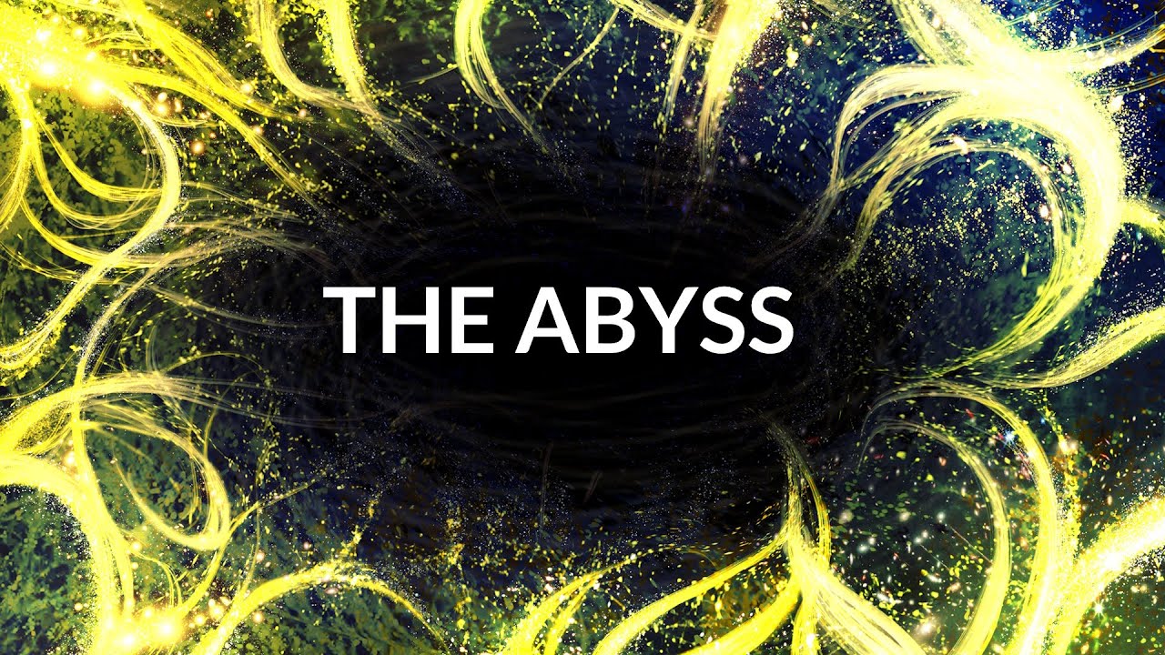 What Is the Largest Object in the Universe? 🌌