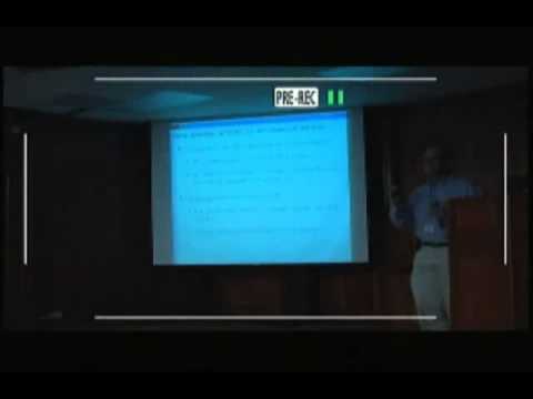 ECC2012 - On Fault-based Attacks and Countermeasures for Elliptic Curve Cryptosystems