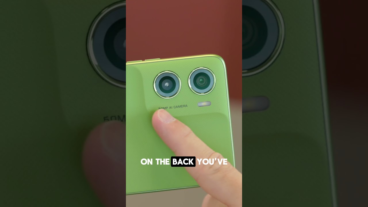 Moto G06: The Best Budget Phone You Might Miss