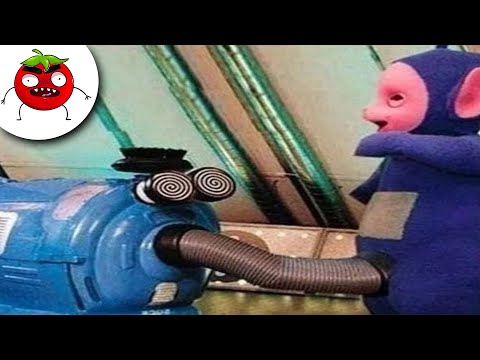 ЗАСМЕЯЛСЯ ПОДПИСАЛСЯ | Тест на Психику Челендж | ЛУЧШИЕ ПРИКОЛЫ 2025 года | УГАР #161