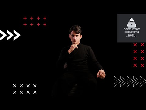 Investigação Forense com Metadados e Geolocalização de uma Foto - Exiftool no Kali Linux