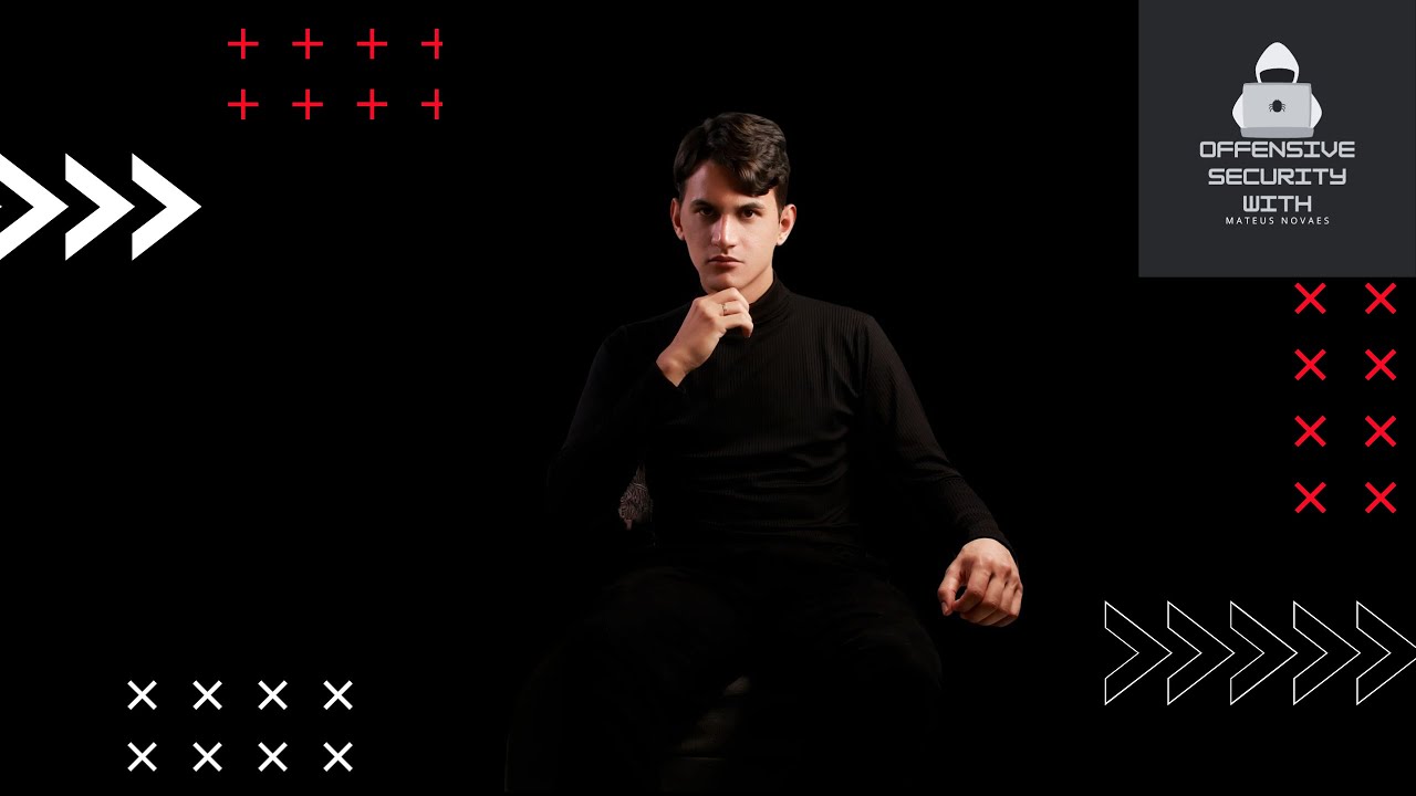 Análise Forense de Fotos com Metadados e Geolocalização usando Exiftool no Kali Linux 📸