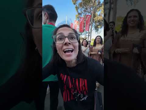 THIS IS AURA MELBOURNE AUSTRALIA 🇦🇺🫶🏻 AURA TOUR 2025 MELBOURNE LATEST NEW VIDEO @diljitdosanjh