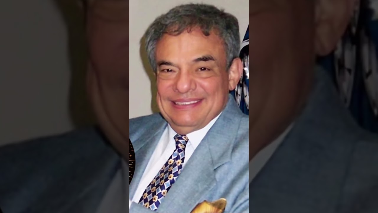 José José: La Vida del Príncipe de la Canción 🎶