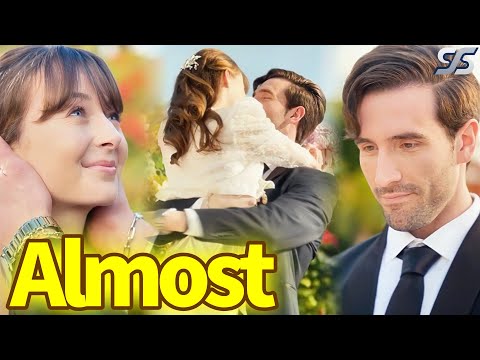 FULL MOVIE | Boss! U Almost Got Her #love