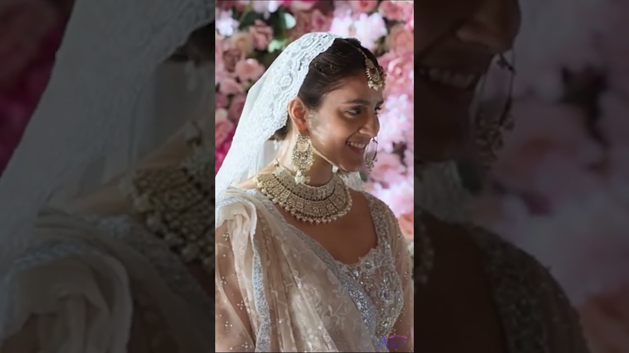 Bobby Deol Finds Love in the Exciting New Movie 'Animal' 🎬