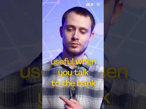 Cracking the code of online trust: meet Pablo #ResearchIsBetterTogether #DiversityInTech