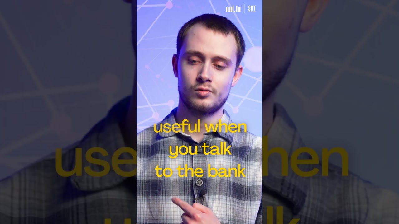 Meet Pablo: The Researcher Unlocking Online Trust & Knowledge Sharing 🔐