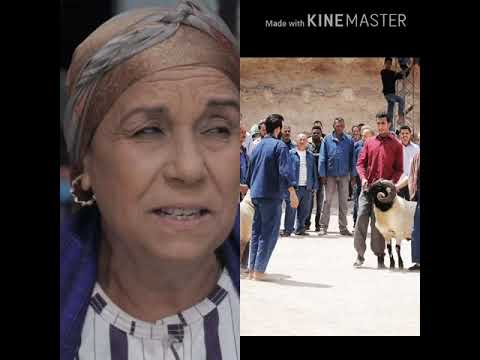 شورب 2 : كواليس تصوير شورب ومقاطع من الحلقات !! عالمي التصوير !!