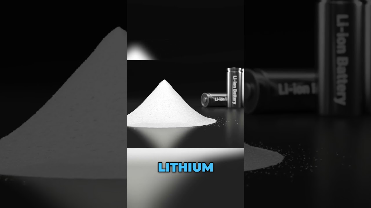 EV Batteries: Environmental Impact & Myths Debunked 🌱