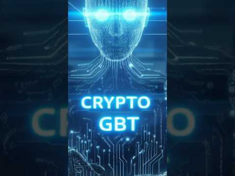 Chatgpt crypto predictions | chatgpt crypto analysis #Cryptonews #cryptotrading #cryptoanalysis