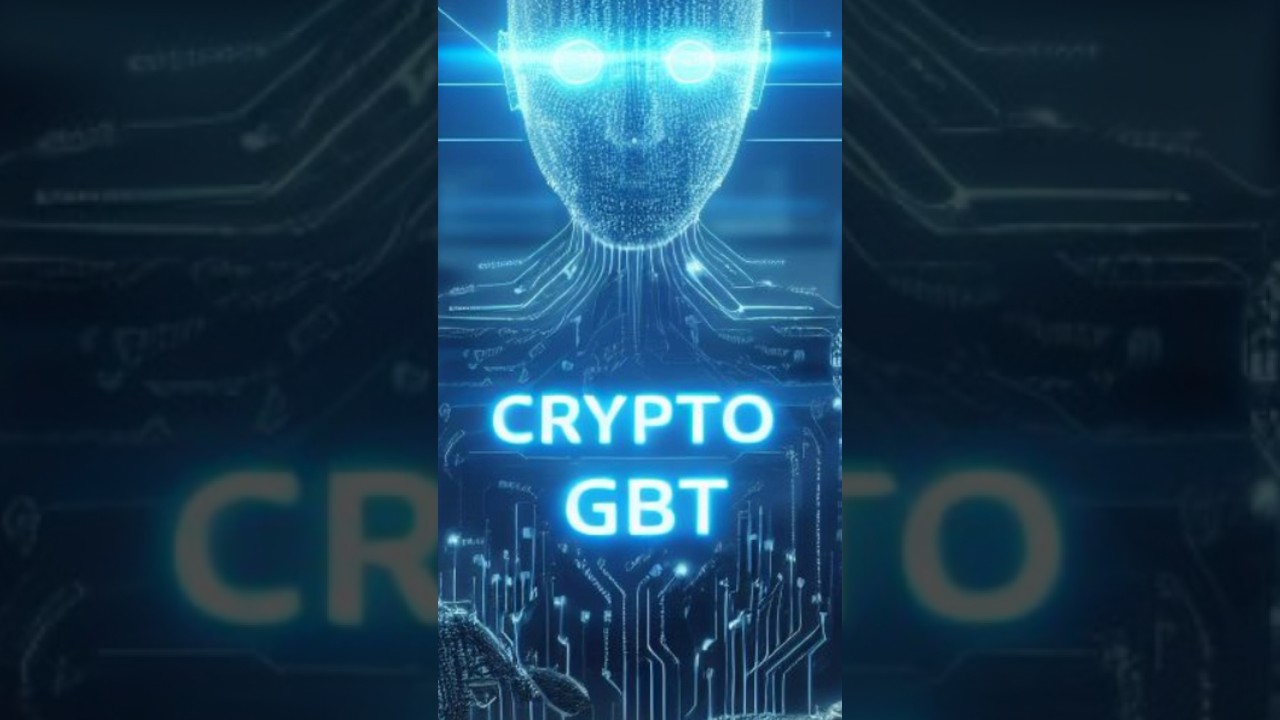 Unlock Profits with ChatGPT: Expert Crypto Predictions & Analysis 💰