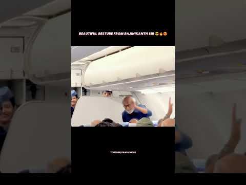 Rajinikanth Sir🔥😍| #rajinikanth #rajini #rajinikanthtribute #southactors