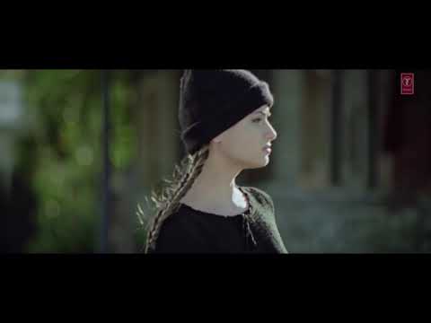 Kyon Bante Log Diwane HD Song Diwanapan