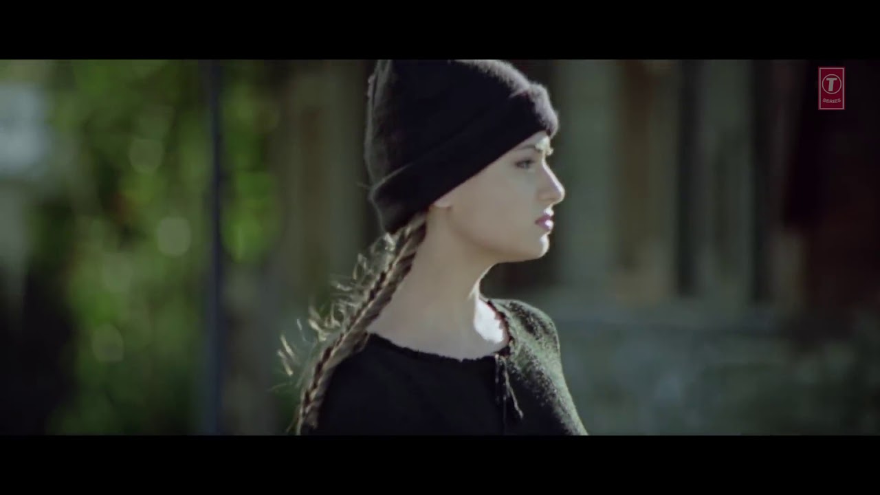 Kyon Bante Log: The Heartfelt HD Song About Love and Madness 🎶