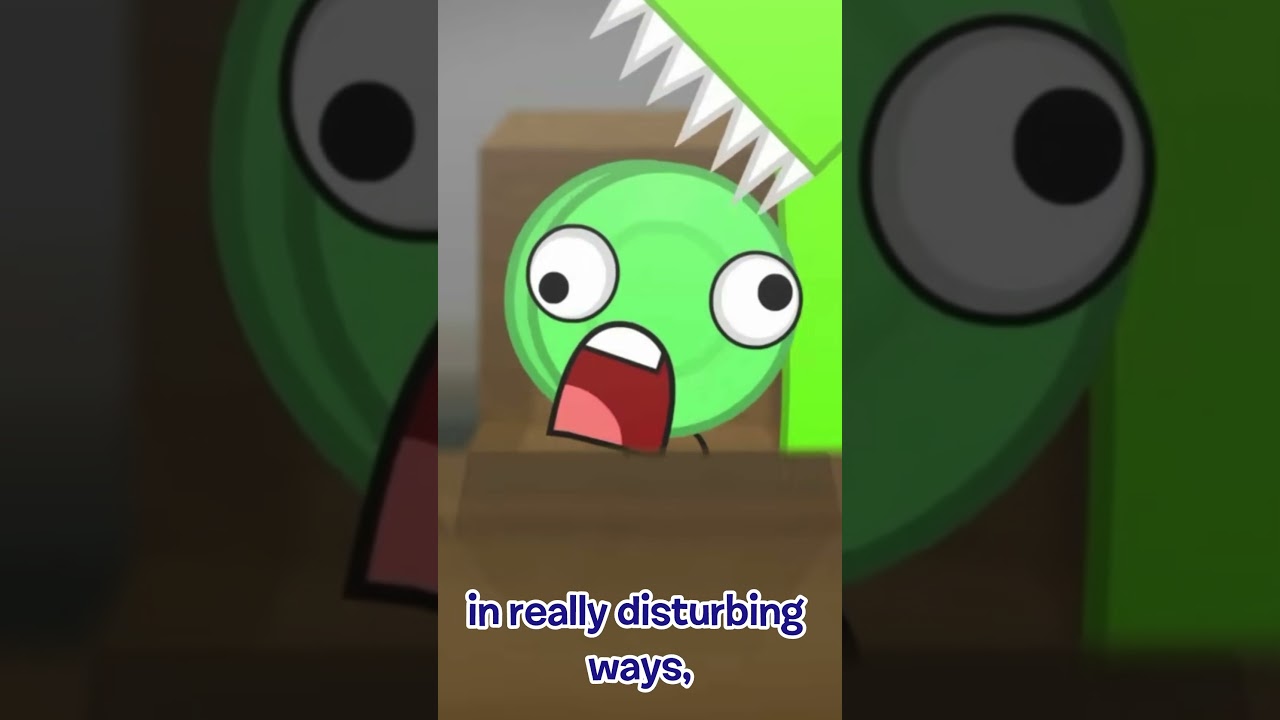 Worst Object Show? Discord & Video Tools 🎥