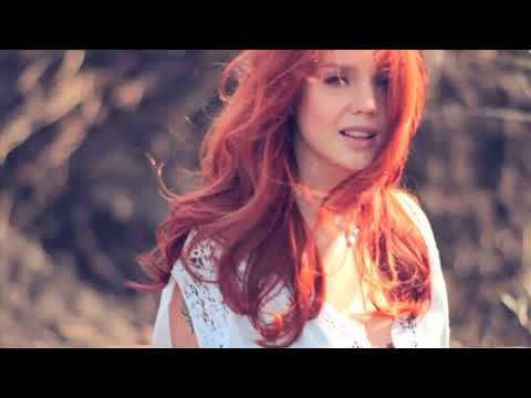 МакSим - Чужой HD