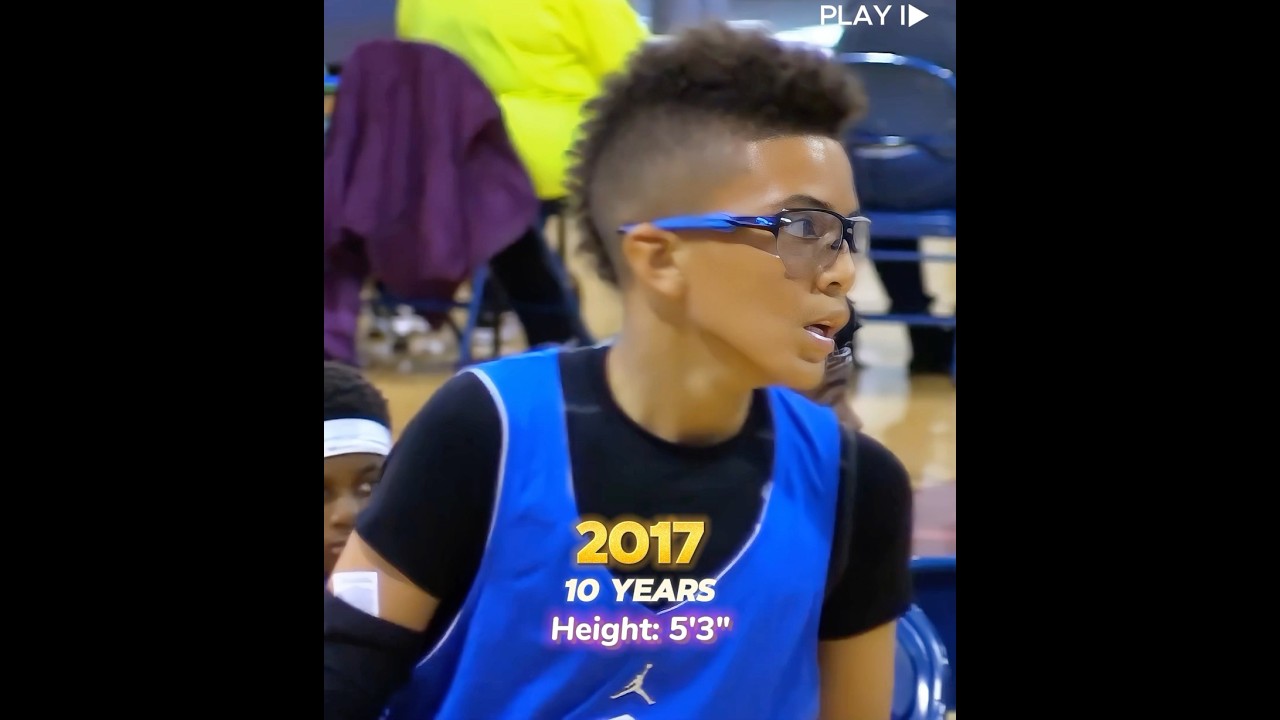 Cameron Boozer: NBA Journey & Evolution π