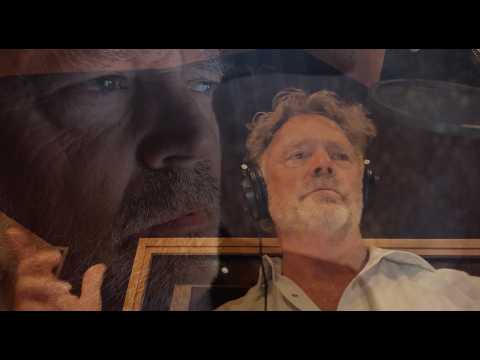 Charlie's Words W/Orchestra