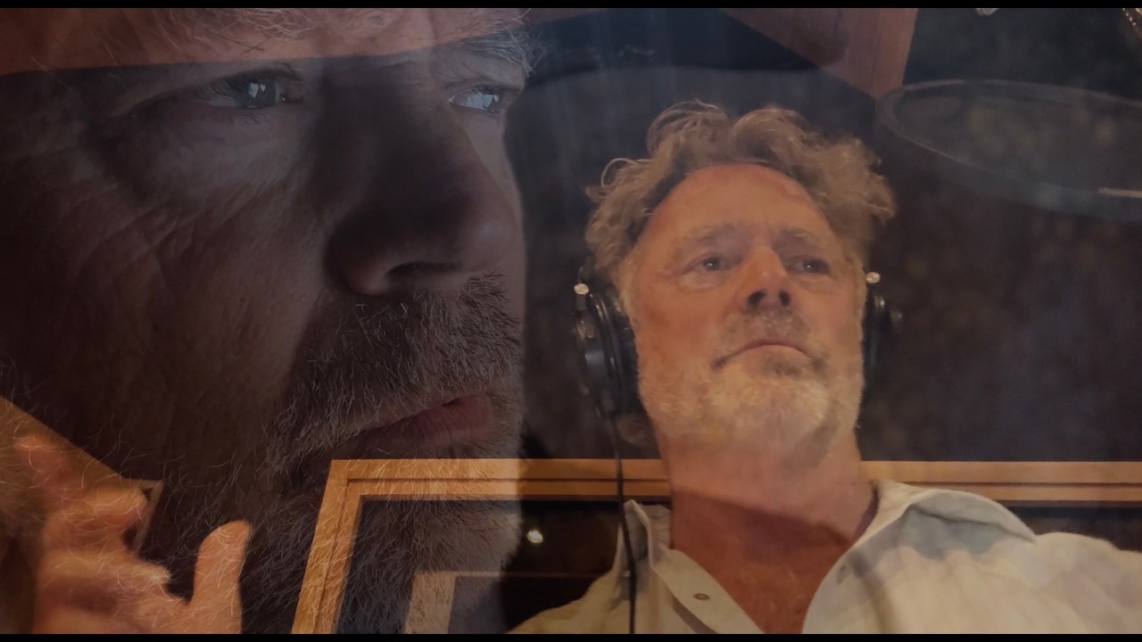 Charlie’s Words with Orchestra 🎶 – Support a Great Cause!