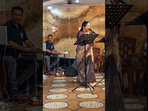 మాయదారి సిన్నోడు.. పాట 1/5 భాగం | Mayadaari Sinnodu Song by Singer Hemamalini Garu