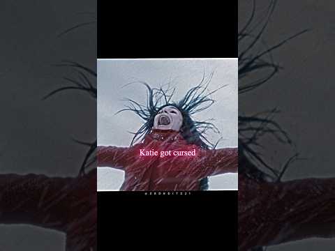 Only Potterheads will understand this 🪄 ❤️ #harrypotter #foryou #potterhead