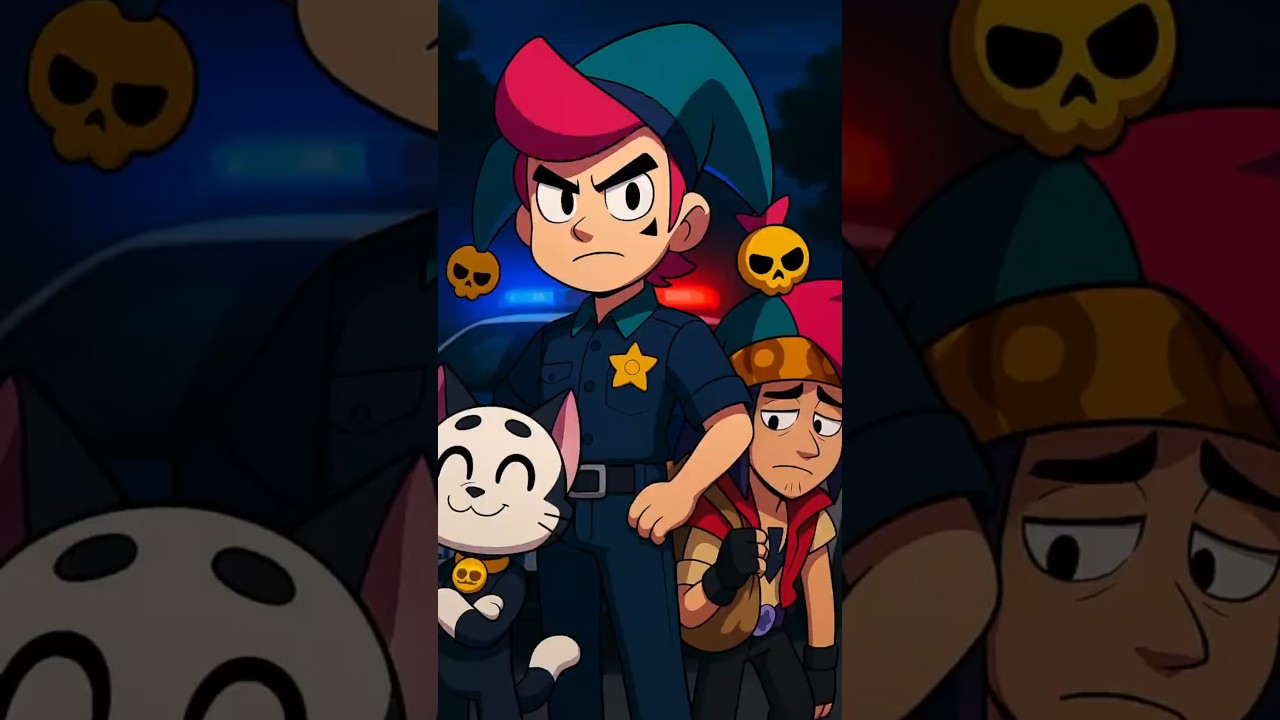 Ziggy Arrested After Kidnapping Kit 😱