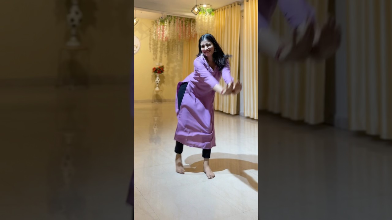 90s Hit Songs for Wedding Dance ❤️