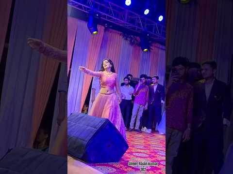 #video | जल्दी आजा ए बलमुआ | #pawan Singh | #mahi Manisha | jaldi aaja a balamua #viralvideo #2025