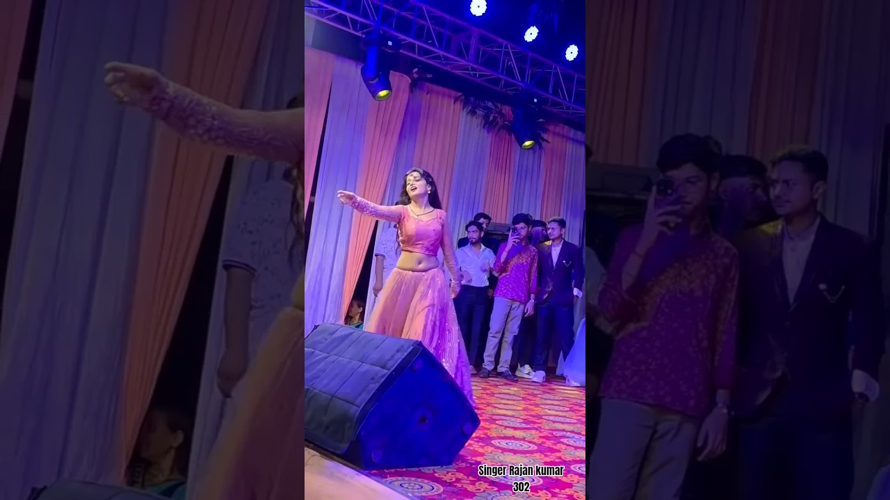 जल्दी आओ बलमुआ 🎶 | Pawan Singh & Mahi Manisha