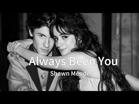 Always Been You - Shawn Mendes (tradução)