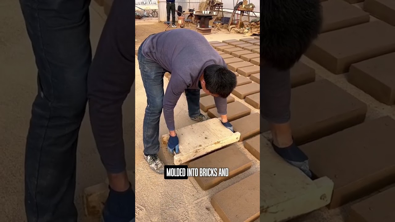 Adobe Homes in Mexico Making a Comeback 🌞