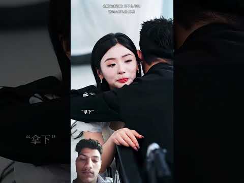 A Lie That Healed a Broken Soul 💔 ~New Korean Love Drama 💕 #doonakdrama #koreandrama #drama #mov