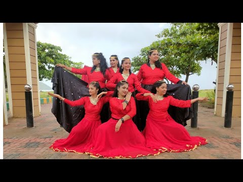 Nenne Tanaka Video Song | Vikram Ravichandran & Cast 🎶