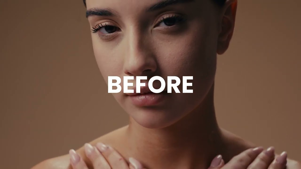 Cracked Screen & Broken Glass Overlays - Elements | After Effect Template