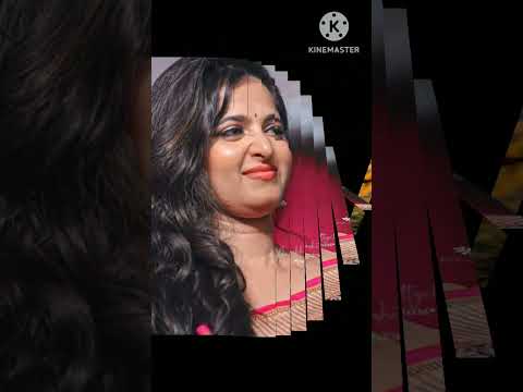 Darling Prabhas ❤️ Anushka Shetty 🥰#prabhasanna #anushkashetty #telugusongs #entertainment $ #love