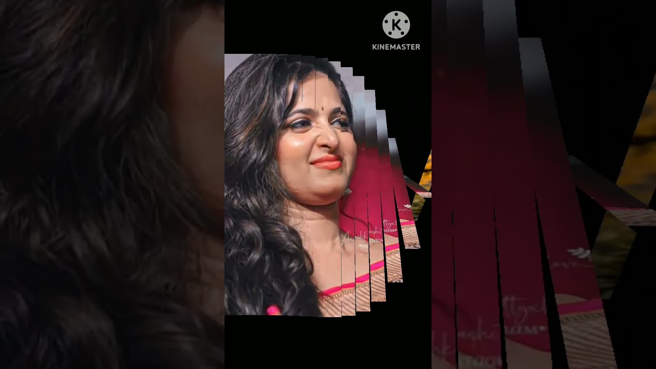 Prabhas & Anushka Shetty's Romantic Moments ❤️ | Telugu Entertainment