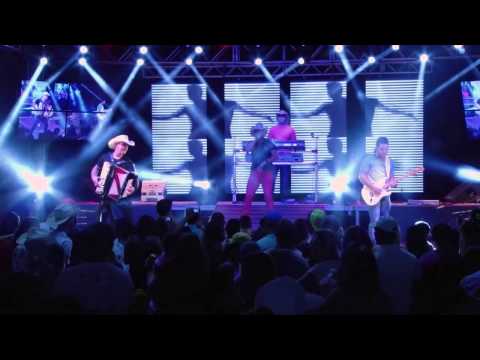 Tira o Zoio Zoião / Ta Estourado / Caixinha Dela / Rebola e Vem - Alemão do Forró - Aula de forro