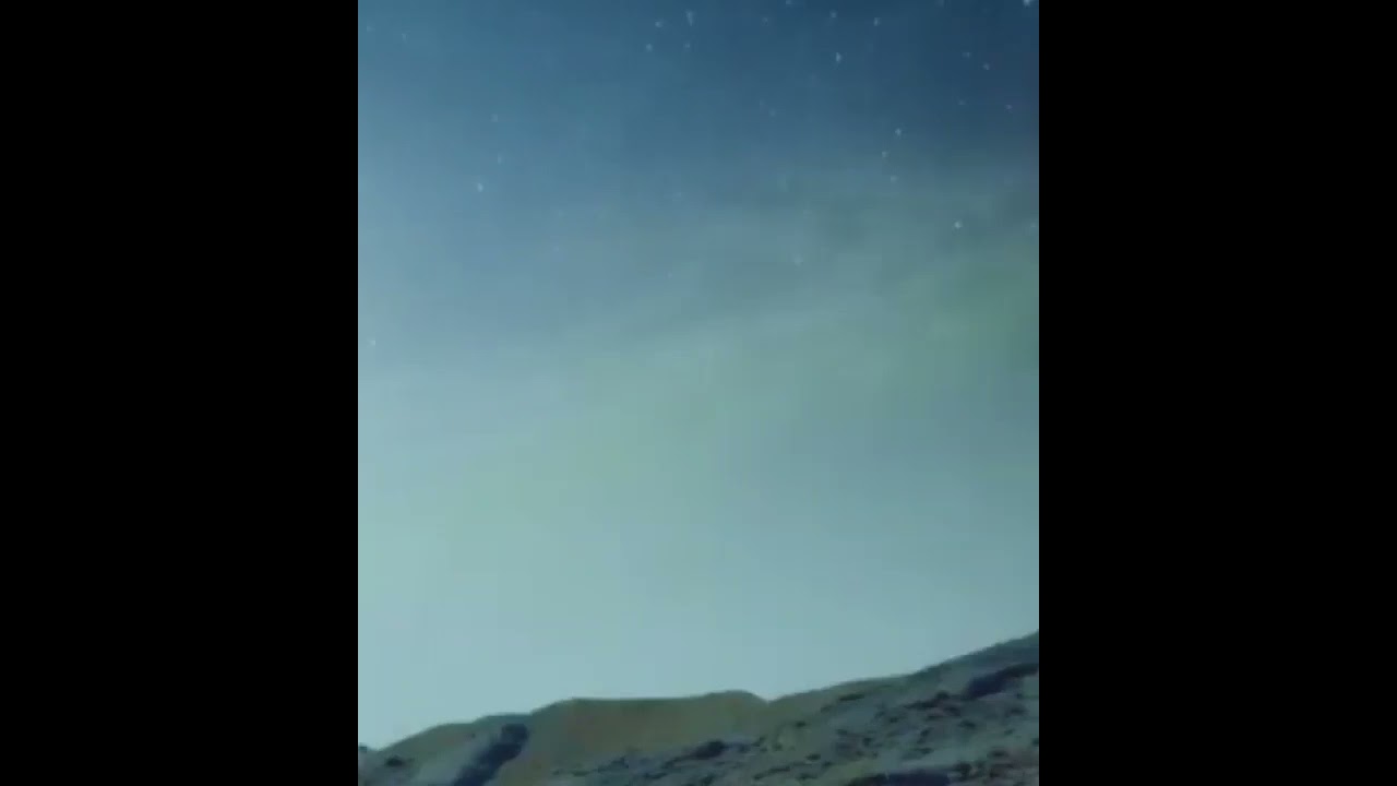 فكرة في القلب وضمير حي 🌟