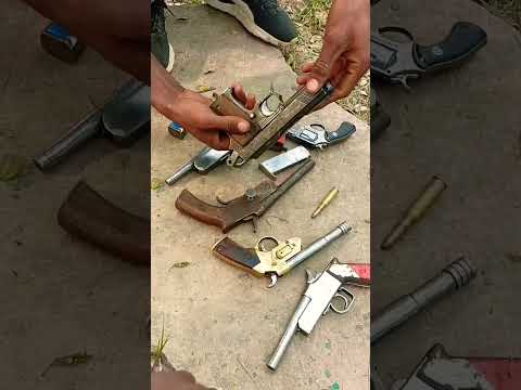 315 Desi katta short video