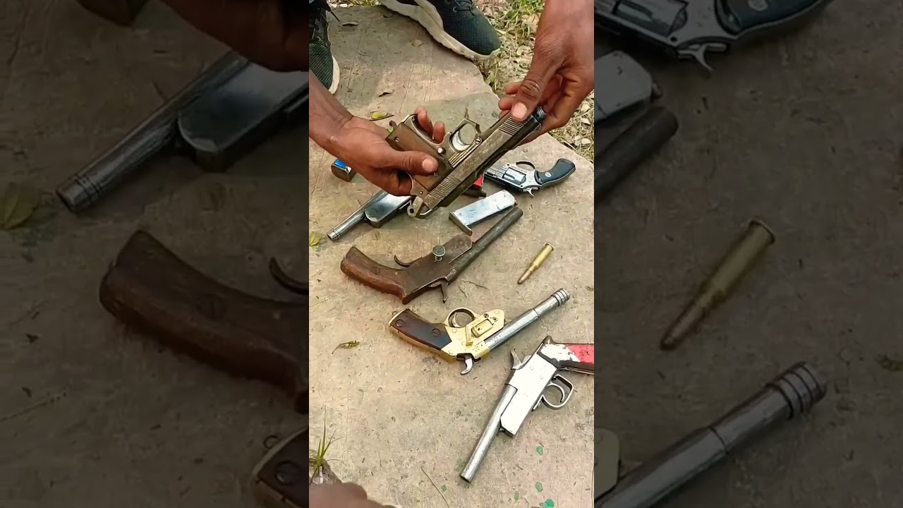 315 🔥 315 Desi Katta Short Video – Must Watch!