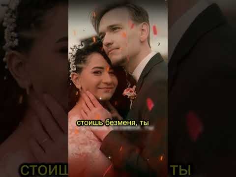 Самый опасный вор души 💔 #духовность