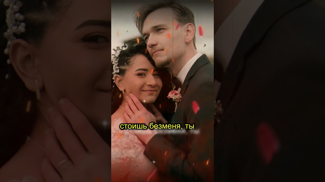 Опасный вор души: как защитить свою духовность 💔