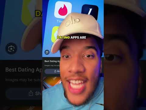 Crazy ways companies are using your data… #c#carterpcst#techtechtok #dataprotection